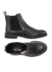 Men's shoes BUTYM-0420-99(Z22)-05