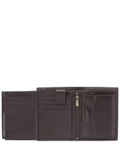 Men's wallet SL-145-89-04