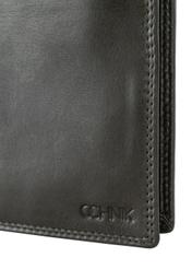 Men's wallet PORMS-0462-51(W22)-05