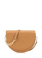 Women's Handbag TOREC-0678-87(W22)-02