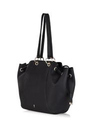 Women's shopper bag TOREC-0623-99(W22)-02