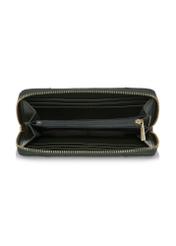 Women's wallet POREC-0317-51(Z22)-04