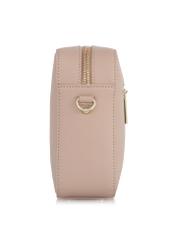 Beige classic handbag for women TOREC-0003F-82(W24)-03