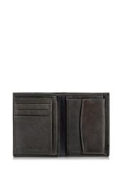 Men's wallet PORMS-0454-51(W22)-04