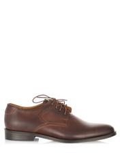 Buty męskie BUTYM-0156-98(W20)-01