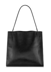 Elegant black women's bag TOREC-0863-99(Z23)-04