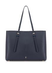 Women's shopper bag TOREC-0703-69(Z22)-01