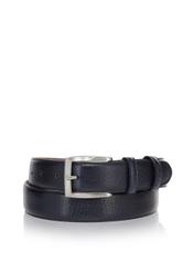 Men's belt PASMS-0230-69(W22)-01