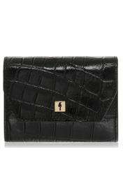 Women's wallet PORES-0542-99(Z20)-02
