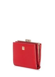 Women's wallet PORES-0711-43(Z21)-04
