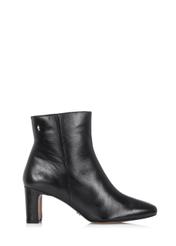 Women's shoes BUTYD-0810-99(Z21)-01