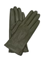 Women's gloves REKDS-0001-55(Z22)-01