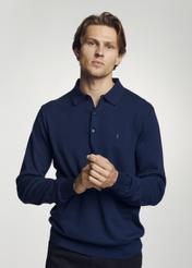 Sweter męski SWEMT-0098-69(Z21)-01