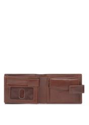 Men's wallet PL-191-87-02