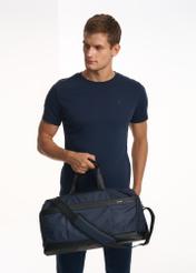 Torba męska TORMN-0140-69(Z20)-06