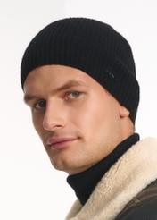 Men's cap CZAMT-0065-99(Z22)-01