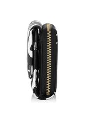 Portfel damski PORES-0303PB-98(Z19)-02