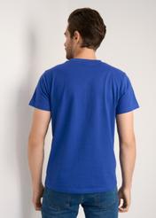 Men's T-shirt TSHMT-0083-61(Z22)-03