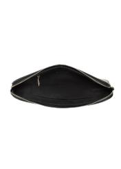 Women's briefcase TOREC-0712-99(Z22)-05