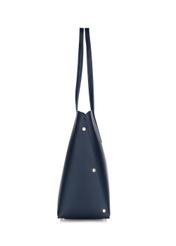 Torebka shopperka damska TOREC-0320A-69(Z21)-03