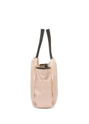 Powder pink bag for mom TOREN-0308-34(W25)-03