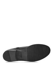 Buty damskie BUTYD-0263-99(Z18)-03