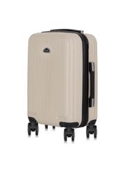 Cabin suitcase on wheels WALAB-0053-16-19(W24)-07