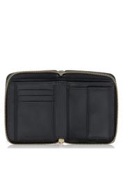 Women's wallet PORES-0533-99(Z20)-03