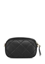 Women's Handbag TOREC-0654-99(W22)-04
