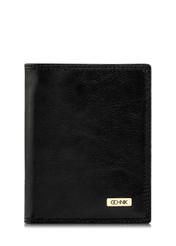 Men's wallet SL-120-99-01