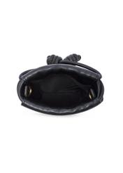 Black phone case TOREC-1216-99(W26)