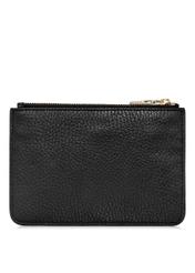 Women's wallet PORES-0619-99(W21)-02