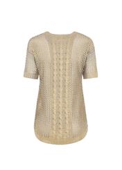Bluzka damska BLUDT-0089-28(W20)-02