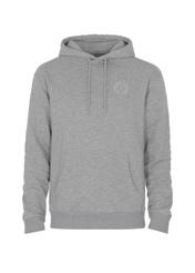 Bluza męska BLZMT-0040-91(W22)-02