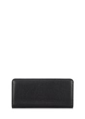 Women's wallet PORES-0614A-99(Z21)-04