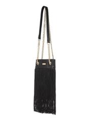 Women's Handbag TOREC-0685-99(W22)-02