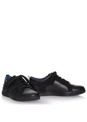Buty męskie BUTYM-0098-99(W18)-01
