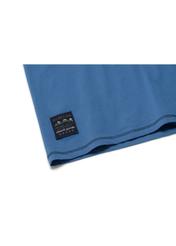 T-shirt męski TSHMT-0061-61(Z21)-04