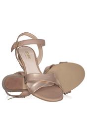 Buty damskie BUTYD-0526-33(W20)-03