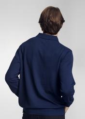 Sweter męski SWEMT-0098-69(Z21)-04