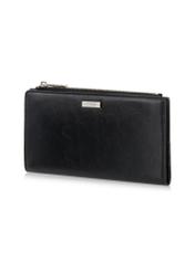 Women's wallet POREC-0304-99(Z22)-07
