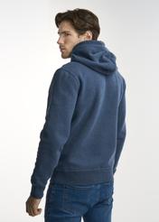 Men's sweatshirt BLZMT-0048-61(Z22)-03