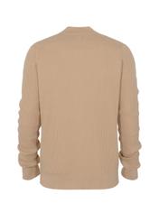 Sweter męski SWEMT-0109-81(W22)-03