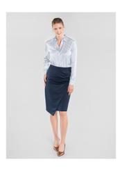 Women's skirt SPCDT-0039-69(Z20)-02