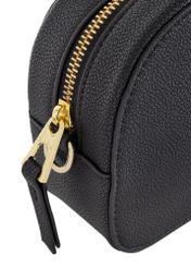 Small black handbag for women TOREC-0730-99(Z23)-06