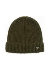 Women's cap CZADT-0060A-51(Z22)-02