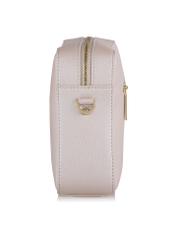 Pearl handbag for women TOREC-0003F-13(W24)-03