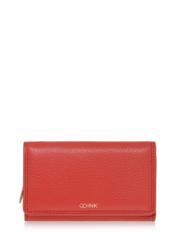 Women's wallet PORES-0775-42(W22)-01