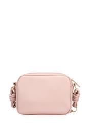 Women's Handbag TOREC-0600-34(W22)-04
