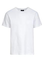 Men's T-shirt TSHMT-0083-11(Z22)-04